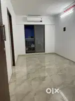 Vikhroli East Kannamvar nagar 1 bhk 340 carpet 70 lakhs negotiable