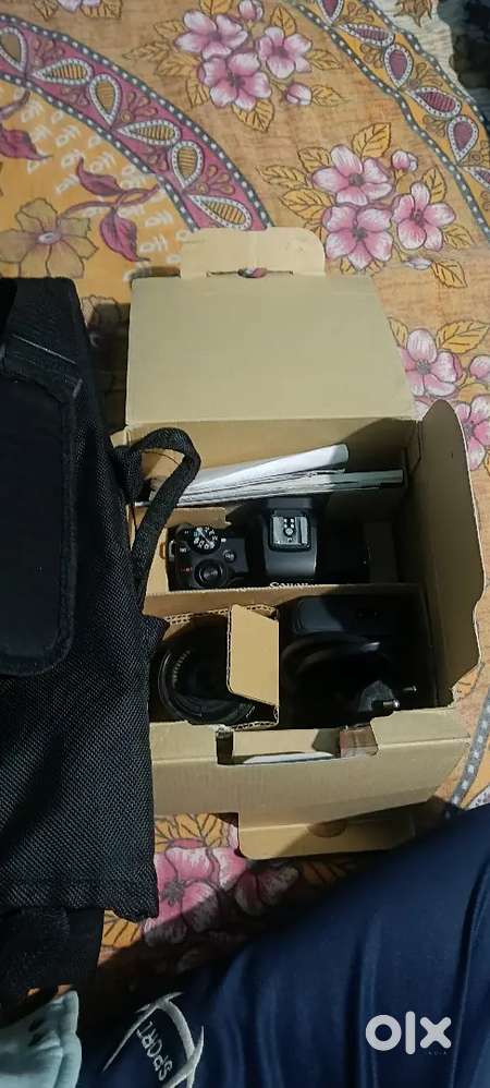 On sell best condition