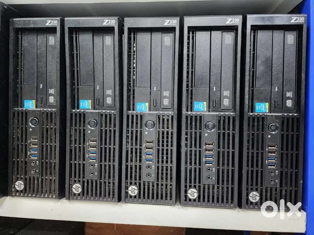 Printer Rent, Desktop Rent and Laptop on Rent Available Monthly Basis