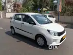 Maruti Suzuki Celerio TOUR H2, 2019, CNG & Hybrids