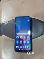 Redmi 10t 5g