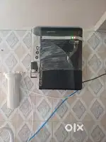 Aquapure sales and services