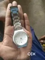 ₹2500 me dena hai or dekh lege