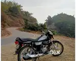 Splendor new condition