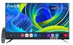 Andriod & Webos & Google Led Tv GENUINE Led Tv All Size Available (3YW