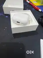 Apple Airpod 4gen. 6month warranty