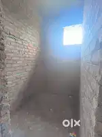 Located in good area , Near to all