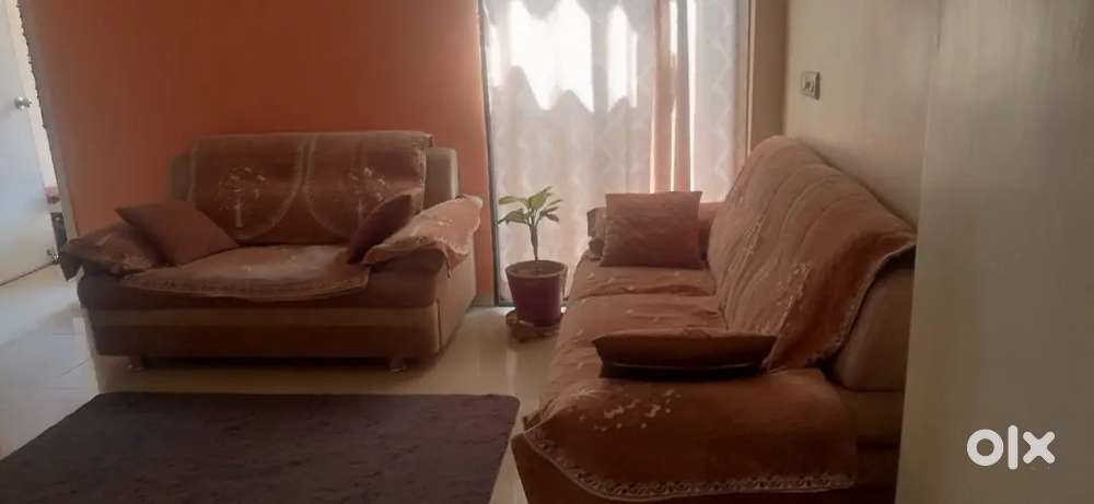 Rent 2bhk,bopal,shilaj