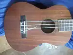 Kaspar Ukelele