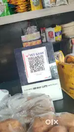Paytm Field work