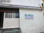 Delivery boy
