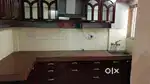 3bhk Duplex house for rent in place orchard colony Kolar road Bhopal