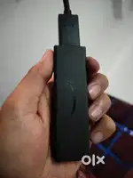 AMAZON FIRE TV STICK