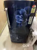 samsung 192 litre