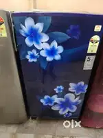 fridge on rent starting with 299 per month only