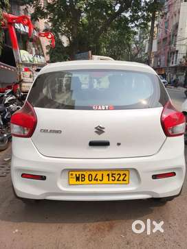Driver Needed for Ola Uber – Full-Time