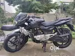 Good condition pulser for sell