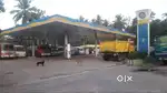 Fuel Dispenser