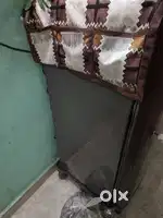 fridge to be sold at good price