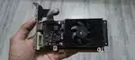 Gt 610 2gb graphics card , Zebronics