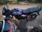 koi kami nhibhai bike chalu hai