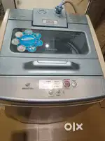 samsung Washing machine