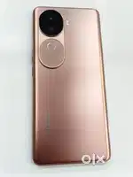 Vivo v40 5G 8_ 128