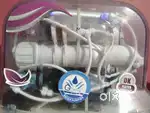 RO Water Purifier