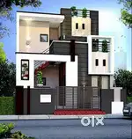 3bhk individual house bechna hai