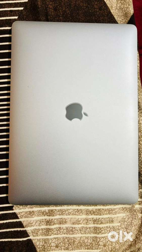 Mackbook M1 air 256gb