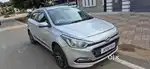 Hyundai Elite i20 Sportz (O) 1.4, 2017, Diesel