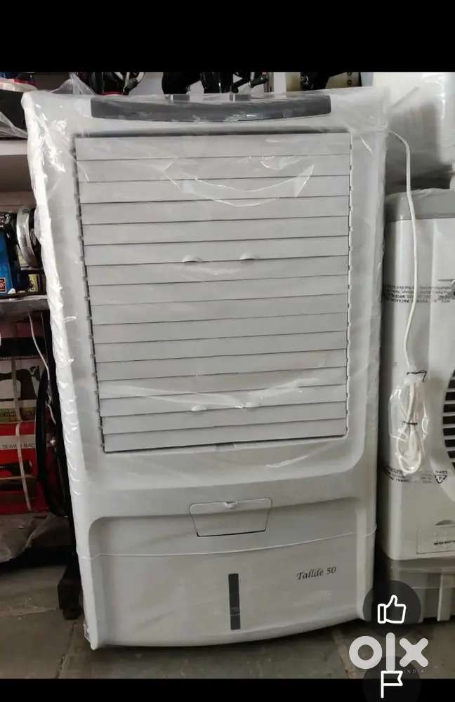 Sell this product.