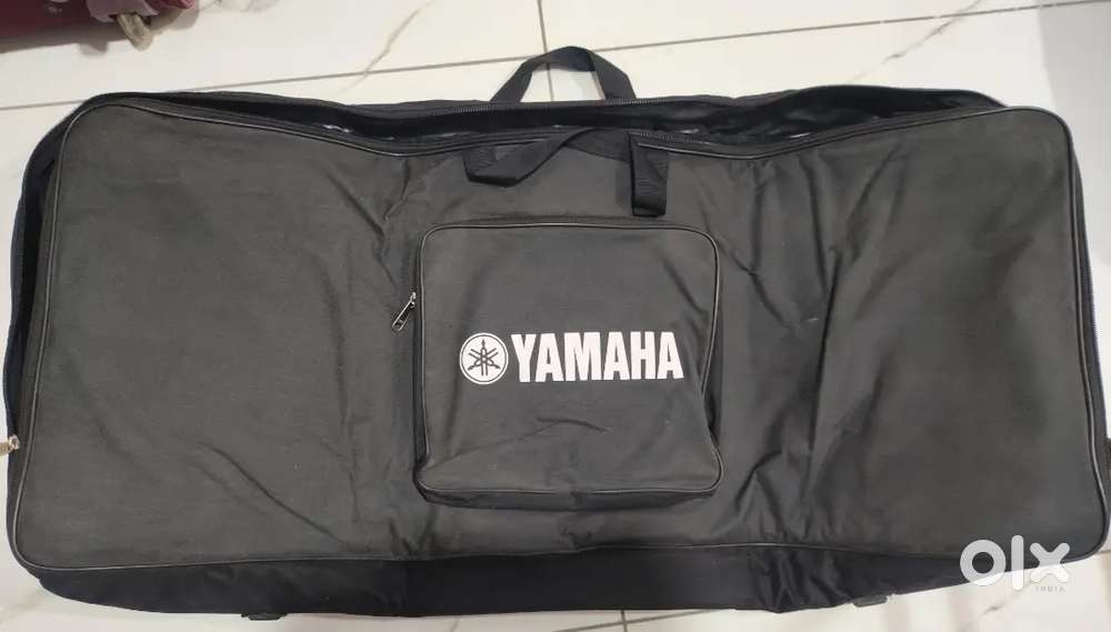 Yamaha keyboard cover i425/i500,403