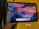 Redmi pad se (4/128)  25 day old