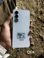 Oppo A5 5G 8 128 GB