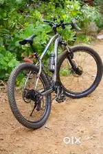 Cradiyac xc 900