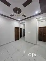 Nand Bhawan