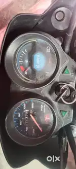 45000 हजार