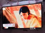 SAMSUNG TV
