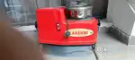 Portable wet grinder_2 ltr capacity