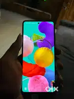 Non use phone , tip top condition