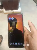 Motorola g30