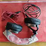 Headphone - Oneodio pro 10 headset