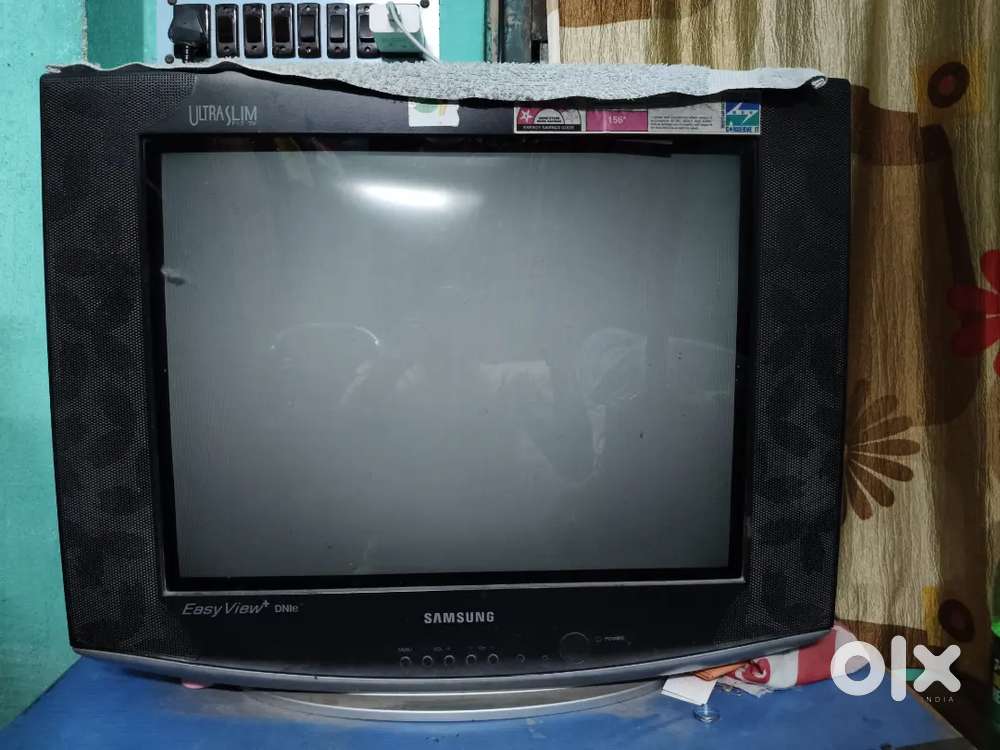 Samsung TV