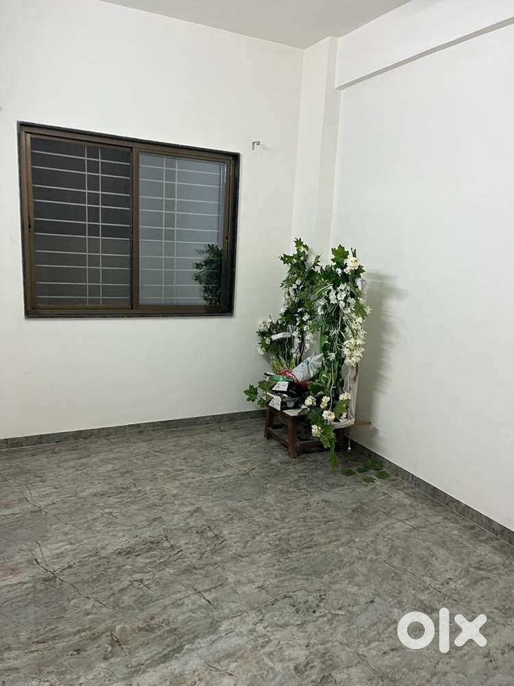 Rent 19000 two bhk Near citi Center mall