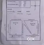 Plot 38/40