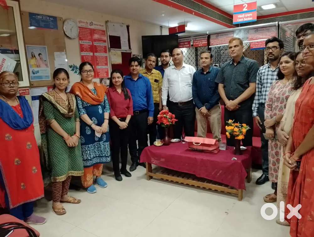 HDFC বেঙ্কৰ চাকৰি বাবে ইচ্ছুক নেকি আপোনালোক