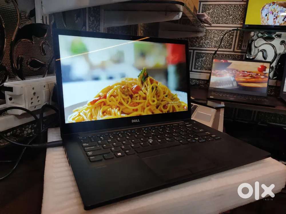 DELL latitude
