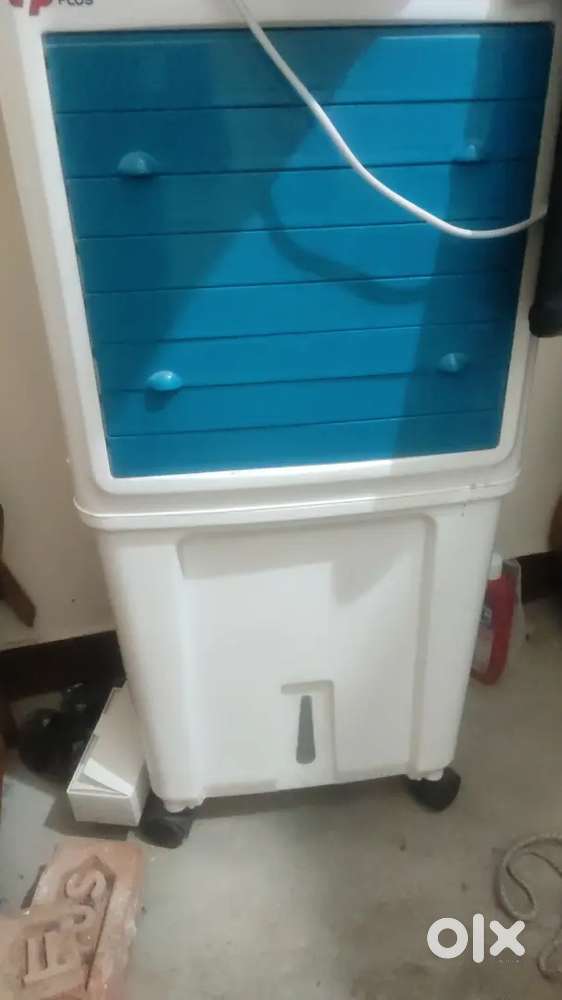Cooler for sale