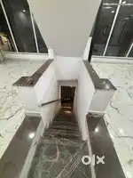 Chitnis ki goth main raod near maharaj bade